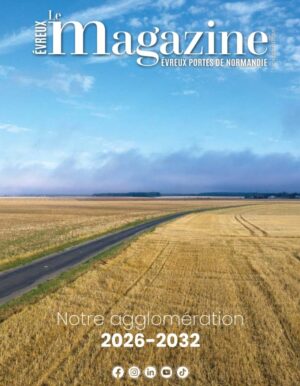 publication